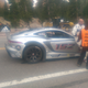 Illustration for article titled 2015 Pikes Peak Hill Climb